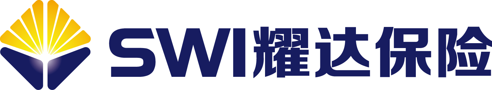 上海耀達(dá)保險代理有限公司