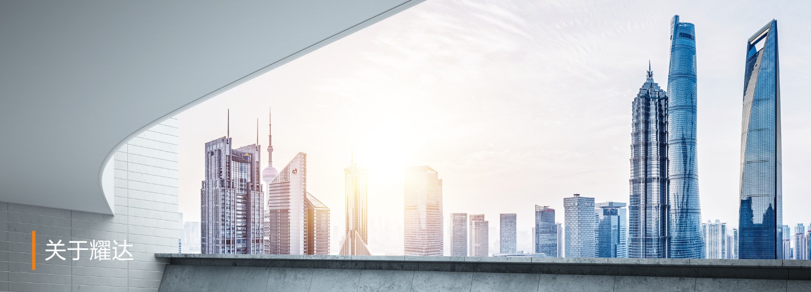 240b464b0dd66582111669d4f28d900e.jpg 240b464b0dd66582111669d4f28d900e.jpg